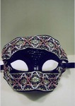 mask_cirque.jpg