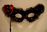 mask_lucia.jpg